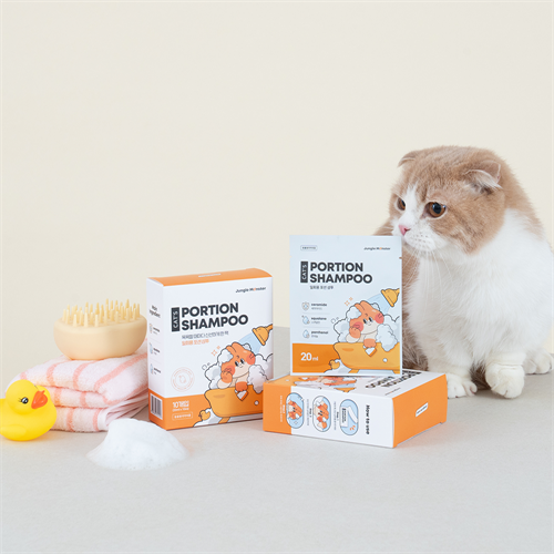 브랜드 라인업업 이미지